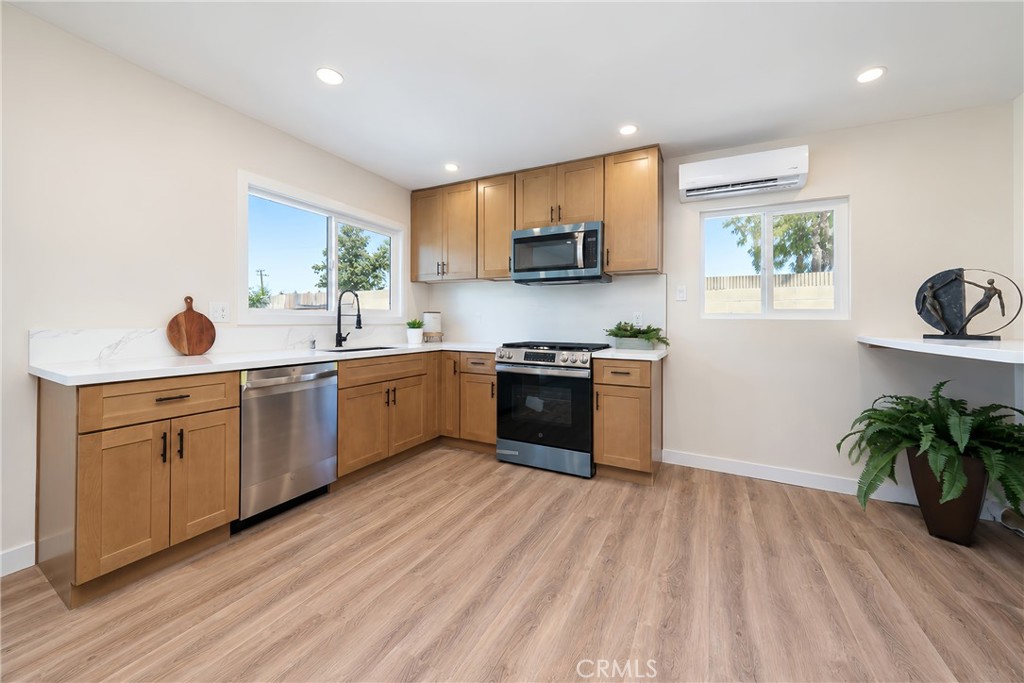7437 El Verano, Buena Park CA 90620 - photo 19