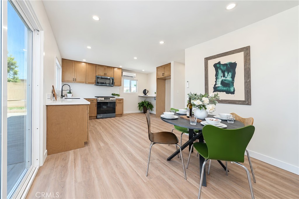 7437 El Verano, Buena Park CA 90620 - photo 20