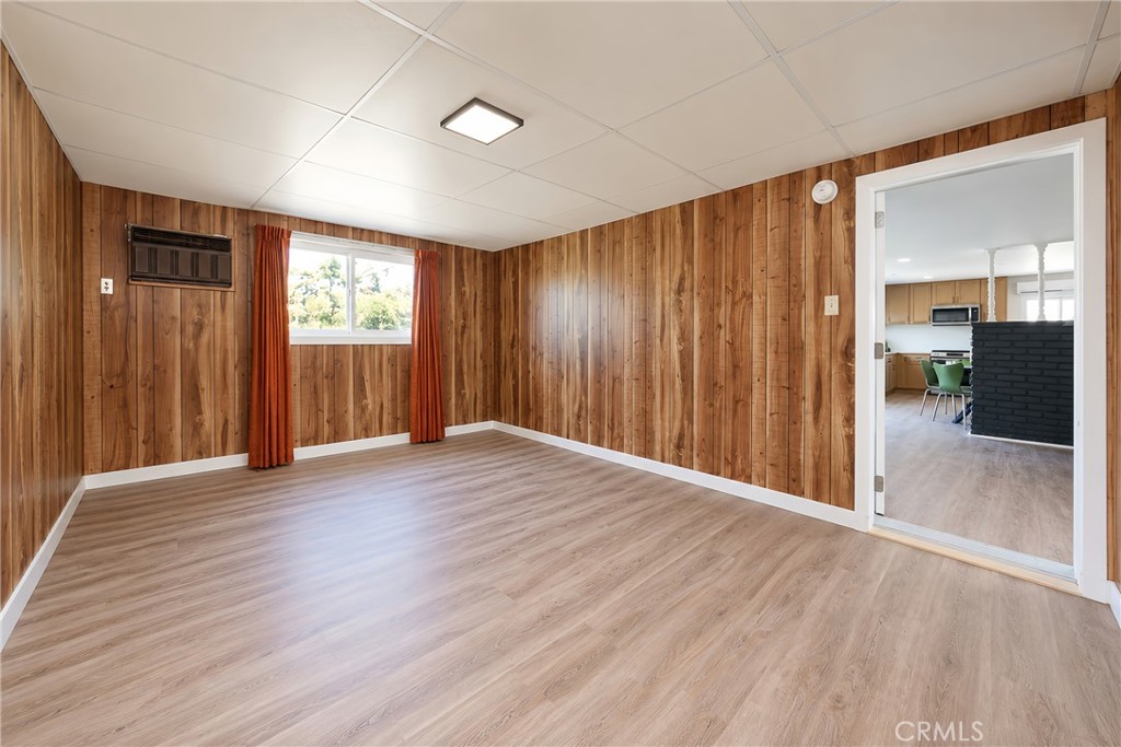 7437 El Verano, Buena Park CA 90620 - photo 21