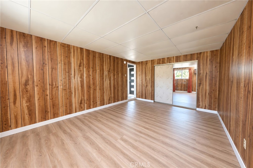 7437 El Verano, Buena Park CA 90620 - photo 22