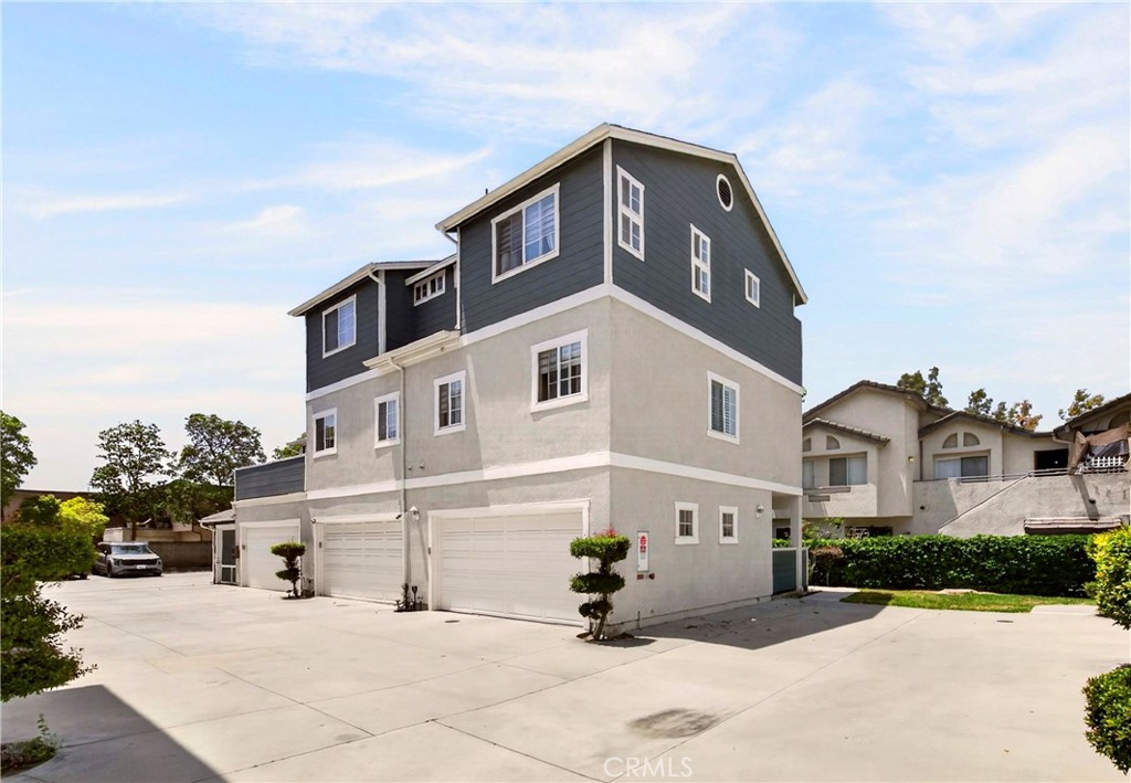 7441 Western Bay Drive, Buena Park CA 90621 - photo 1