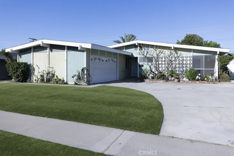 7451 Blackhawk, Buena Park, CA 90620