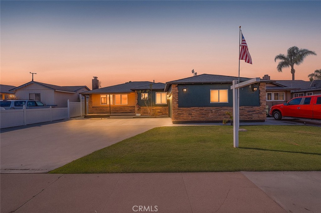 7451 Western Avenue, Buena Park CA 90620 - photo 1
