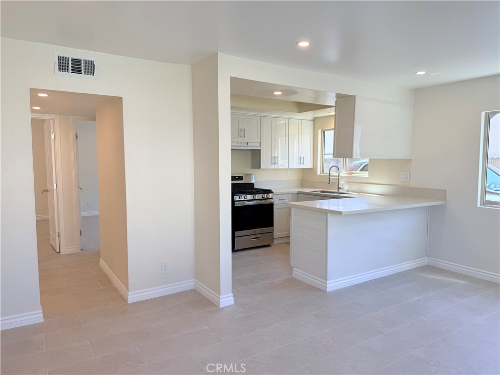 7453 Franklin A, Buena Park CA 90621 - photo 1