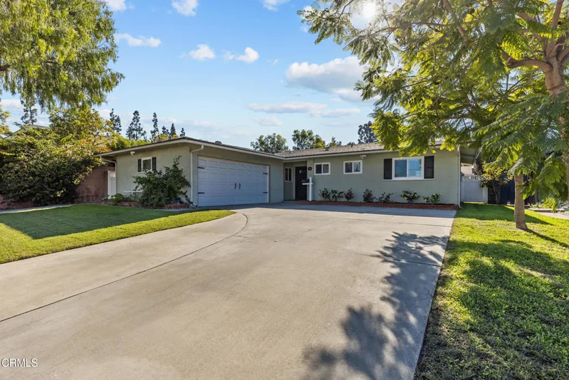 7462 Santa Valera Street, Buena Park, CA 90620
