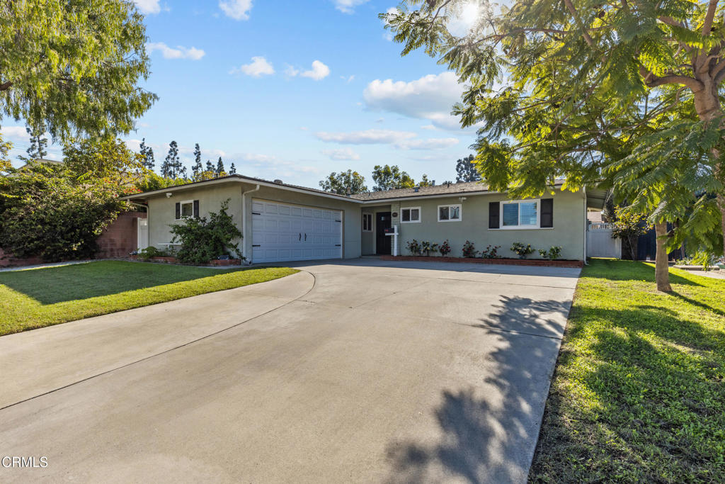 1_050a1301 - 7462 Santa Valera Street, Buena Park CA 90620 - photo 1