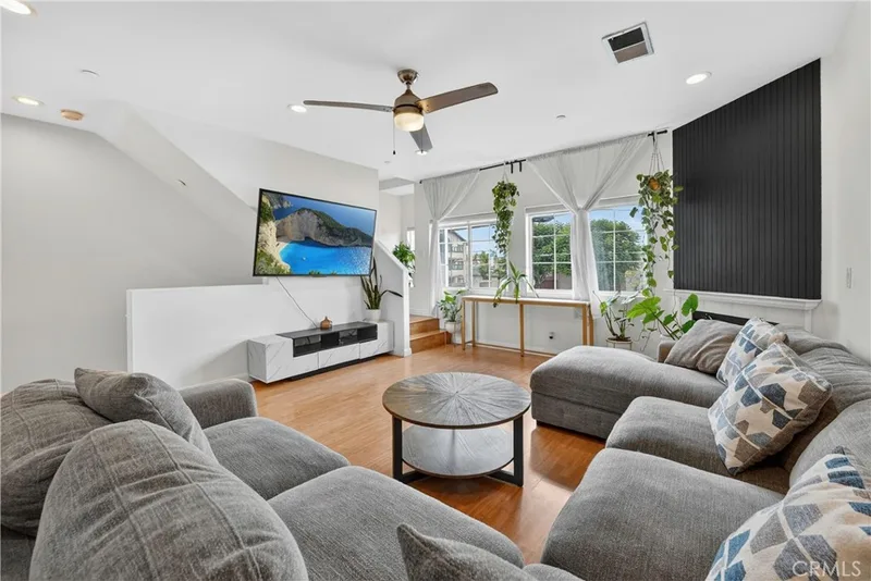 7463 Western Bay, Buena Park