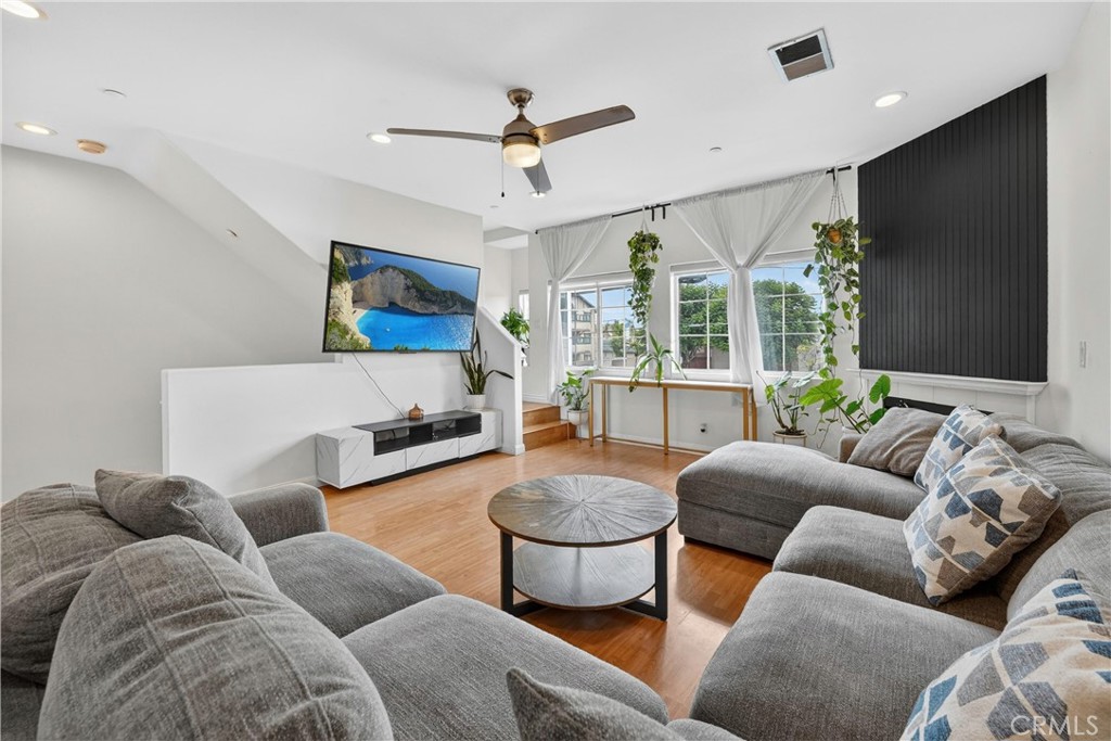 7463 Western Bay, Buena Park CA 90621 - photo 1