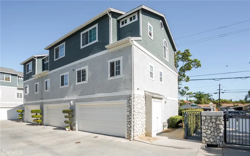 7465 Western Bay, Buena Park, CA 90621