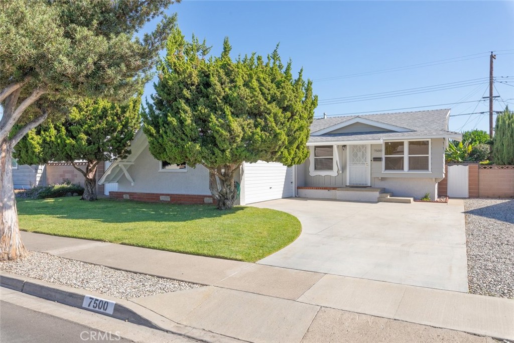 7500 El Chino Circle, Buena Park CA 90620 - photo 1