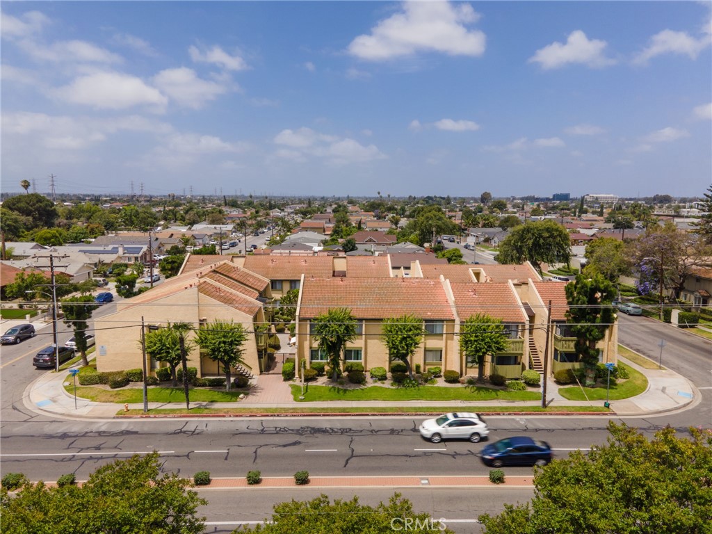 7531 Knott Avenue, Buena Park CA 90620 - photo 1