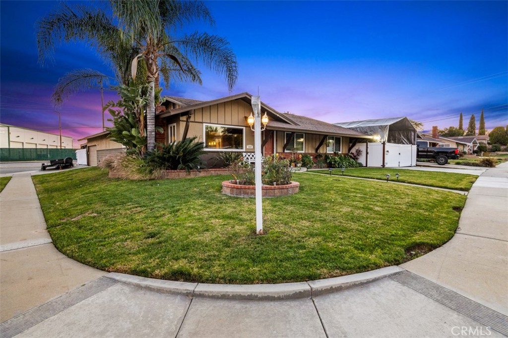 7531 San Ardo Drive, Buena Park CA 90621 - photo 1