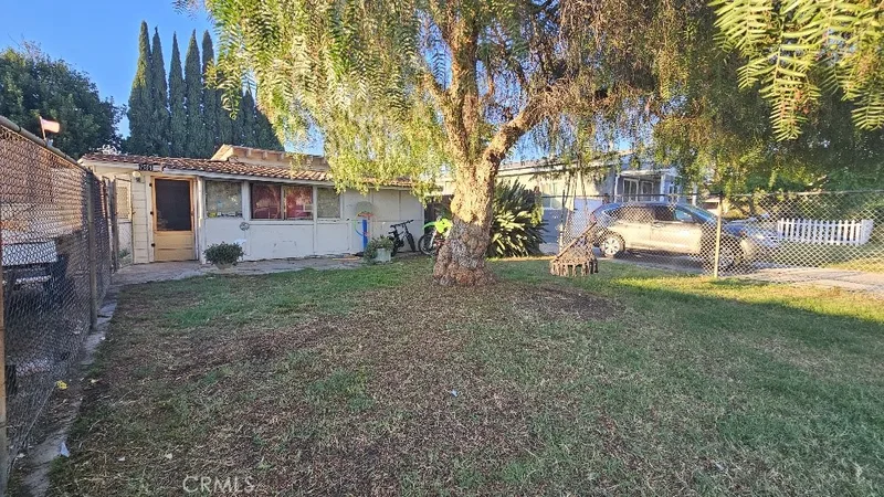 7541 5th Street, Buena Park, CA 90621