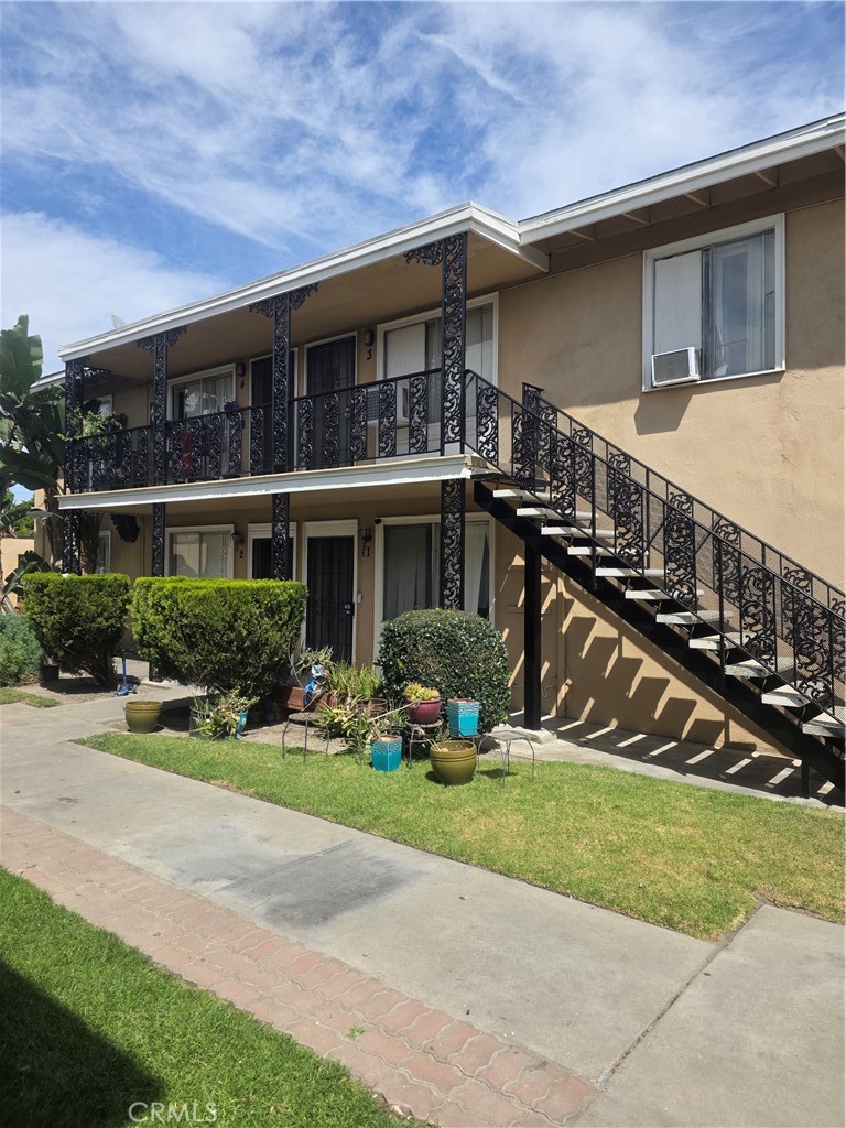 7545 Jackson Way, Buena Park CA 90620 - photo 1