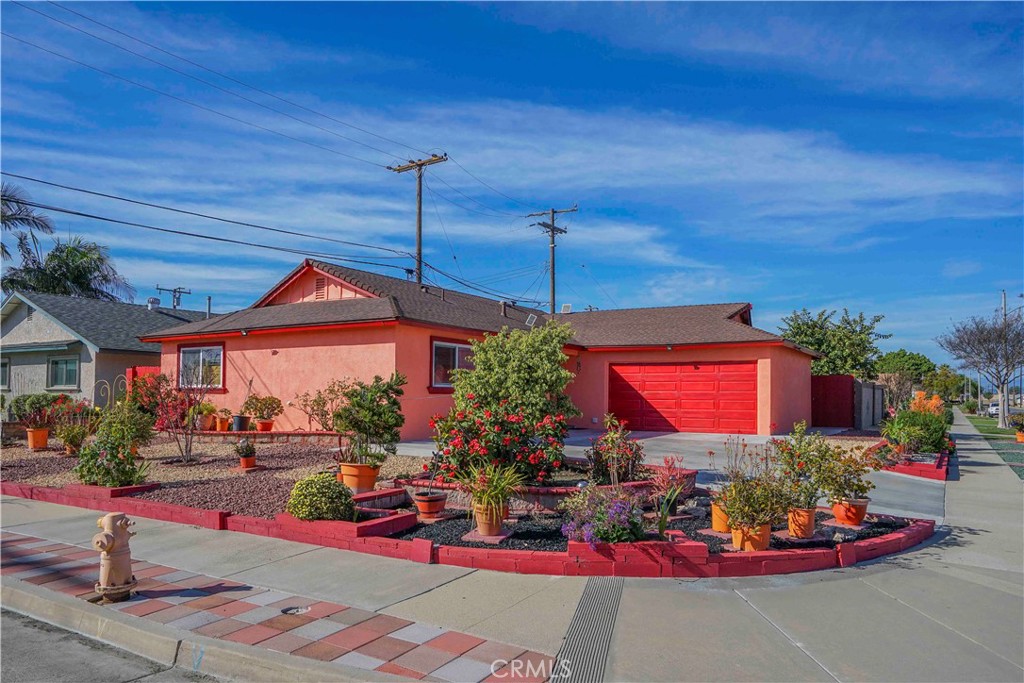 7571 San Rafael, Buena Park CA 90620 - photo 1