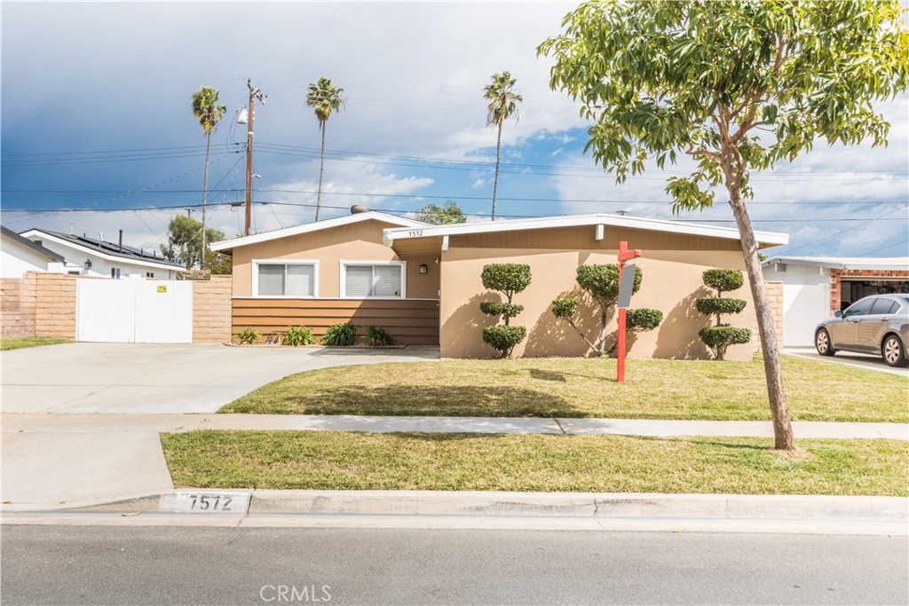 7572 El Prado Way, Buena Park CA 90620 - photo 1