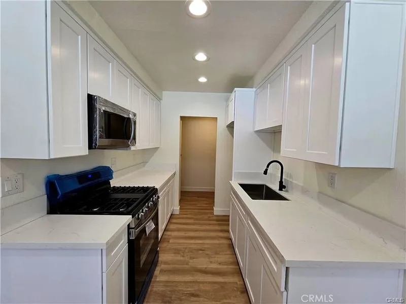 7581 Fillmore Drive A, Buena Park, CA 90620