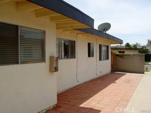 7581 Fillmore, Buena Park CA 90620 - photo 1