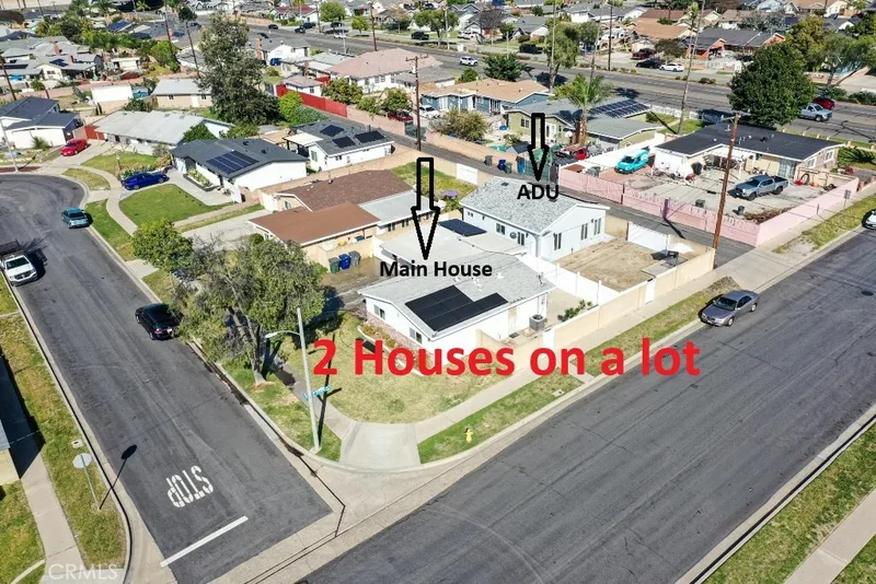 7586 El Prado, Buena Park, CA 90620