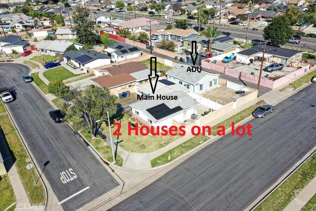 7586 El Prado, Buena Park CA 90620 - photo 1