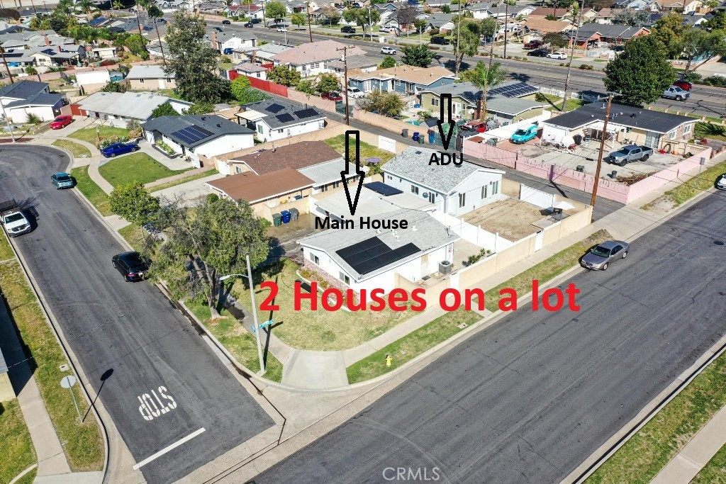 7586 El Prado, Buena Park CA 90620 - photo 1