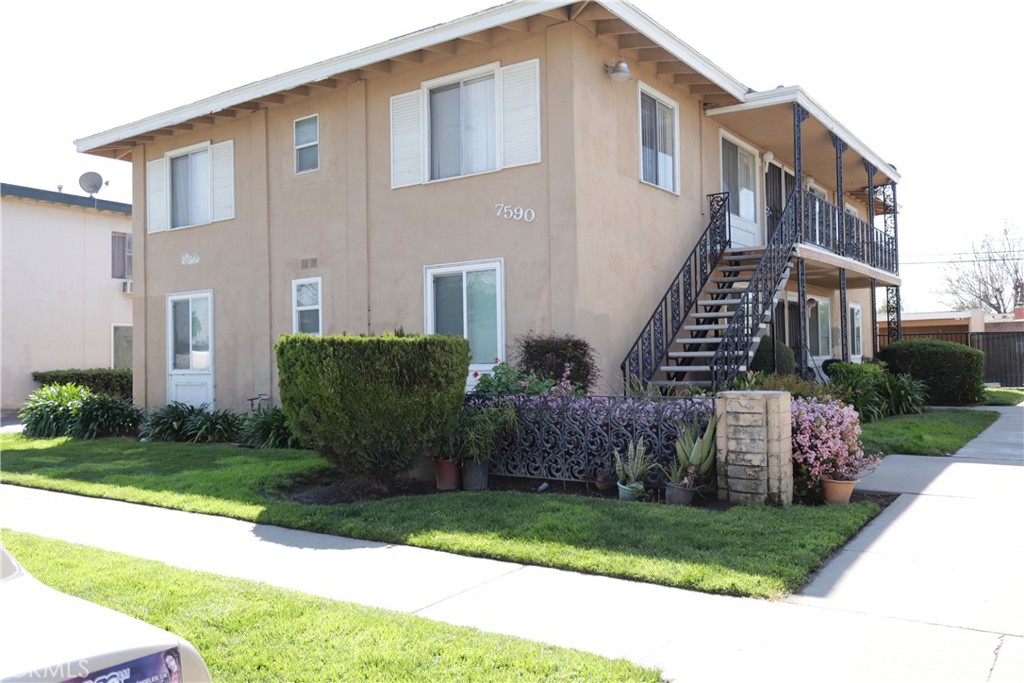 7590 Jackson Way, Buena Park CA 90620 - photo 1