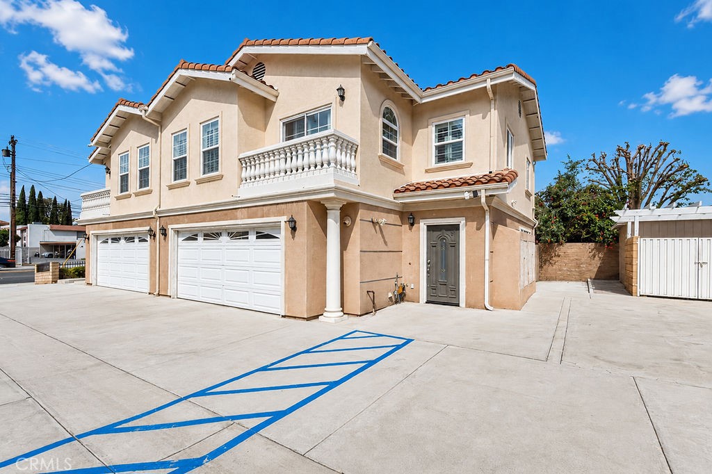 7592 Artesia, Buena Park CA 90621 - photo 1