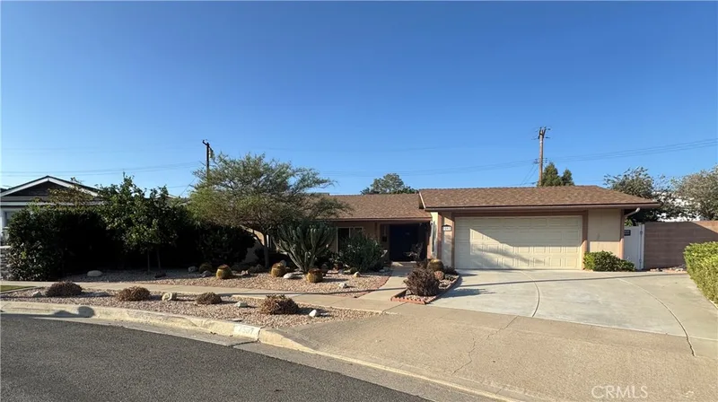7597 Adelanto, Buena Park, CA 90621