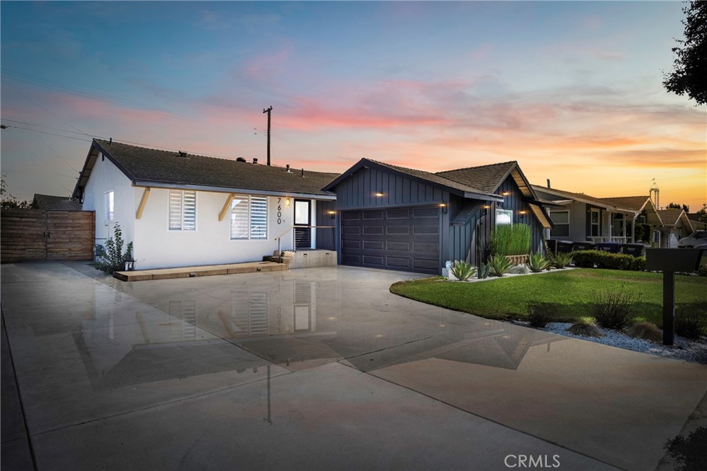 7600 Western Avenue, Buena Park CA 90620 - photo 1