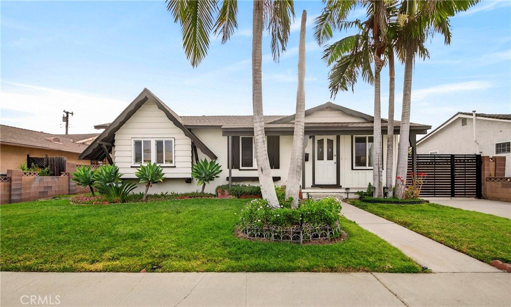 7628 El Caney, Buena Park CA 90620 - photo 1