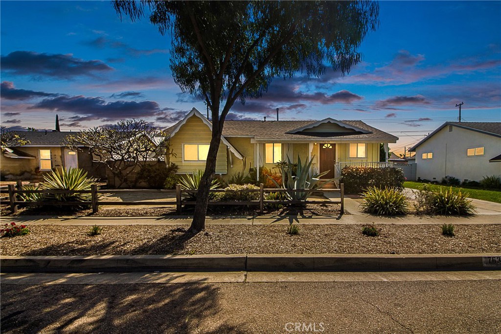 7630 Western Avenue, Buena Park CA 90620 - photo 1