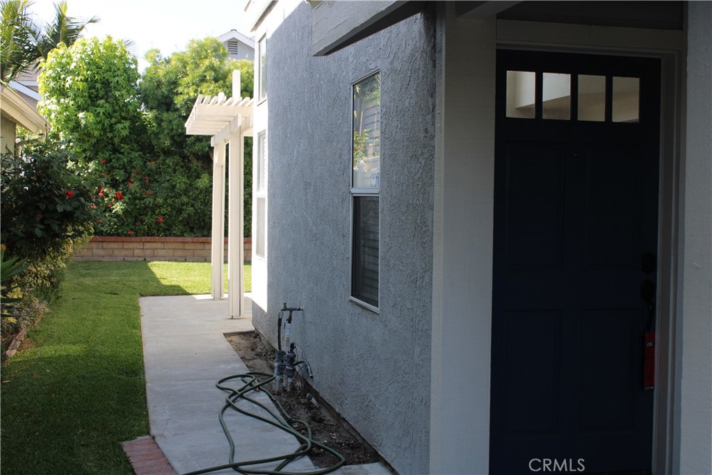 7634 Sullivan, Buena Park CA 90621 - photo 2