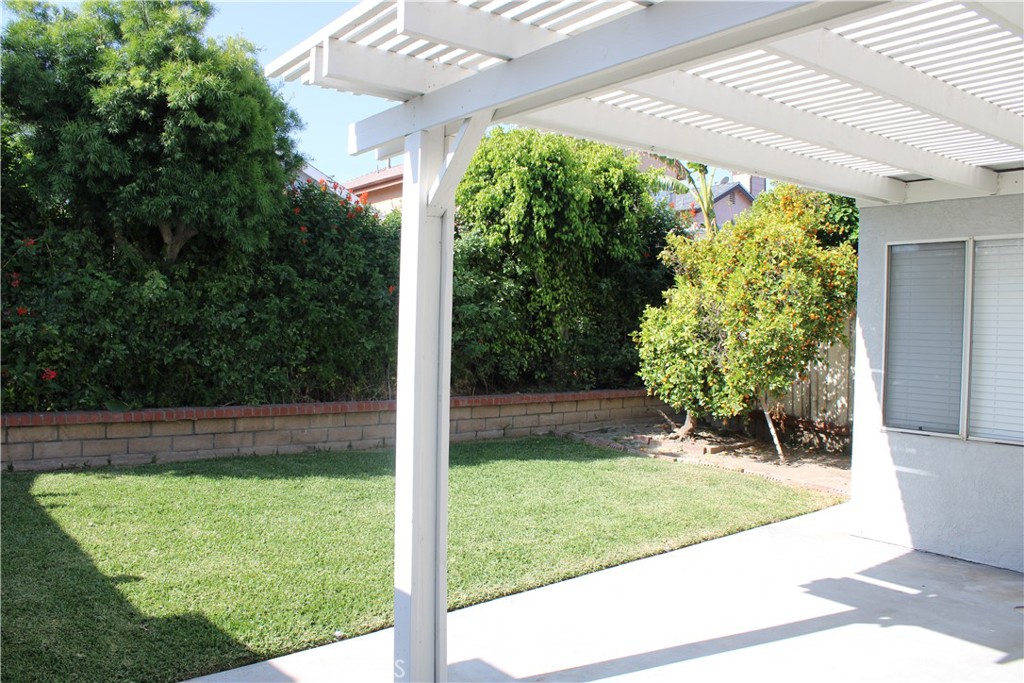 7634 Sullivan, Buena Park CA 90621 - photo 3