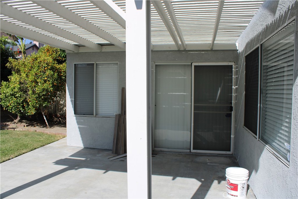7634 Sullivan, Buena Park CA 90621 - photo 4