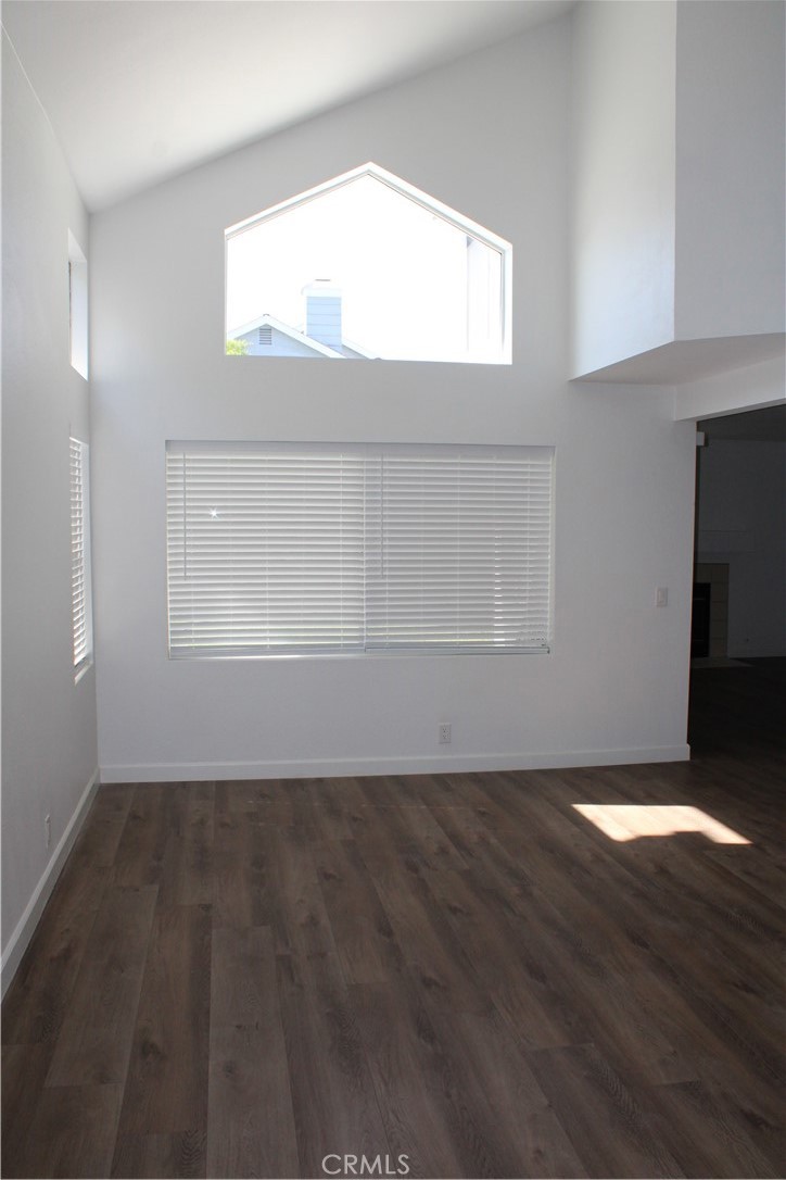 7634 Sullivan, Buena Park CA 90621 - photo 5