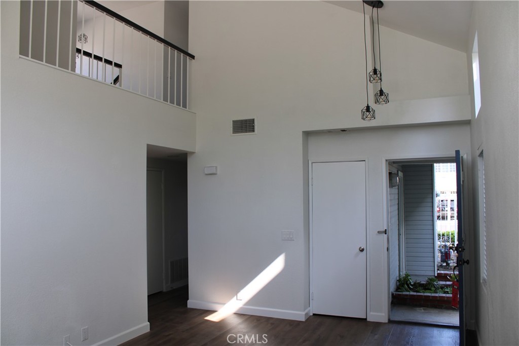 7634 Sullivan, Buena Park CA 90621 - photo 6