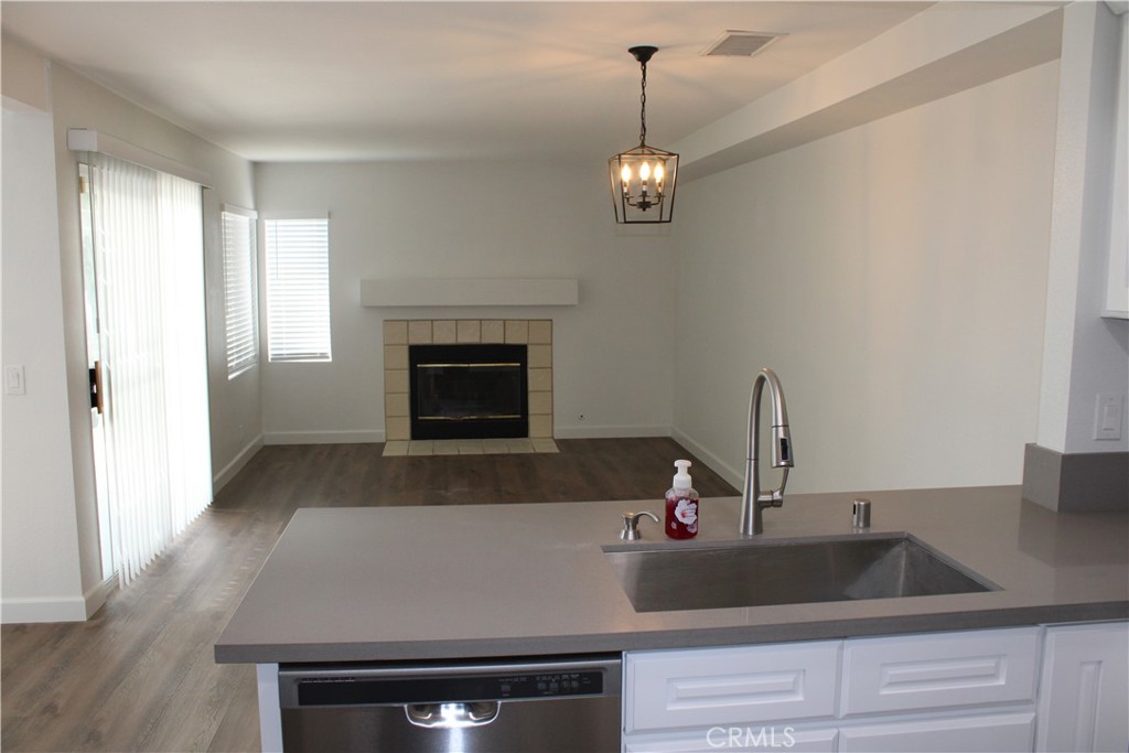 7634 Sullivan, Buena Park CA 90621 - photo 7