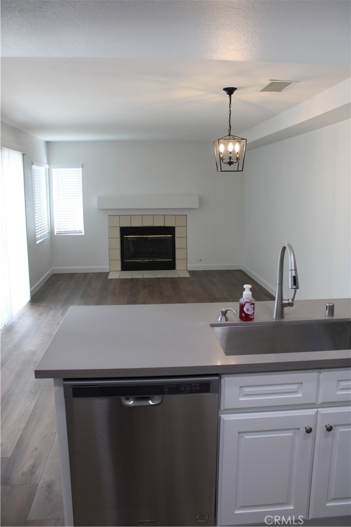 7634 Sullivan, Buena Park CA 90621 - photo 8