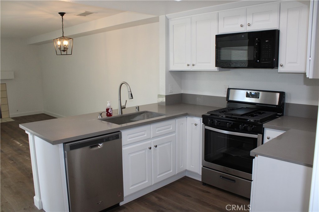 7634 Sullivan, Buena Park CA 90621 - photo 9