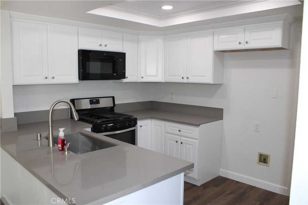 7634 Sullivan, Buena Park CA 90621 - photo 10