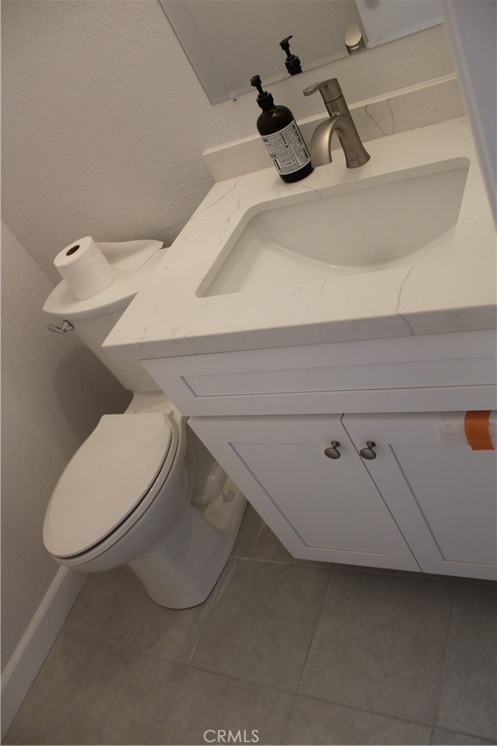 7634 Sullivan, Buena Park CA 90621 - photo 12