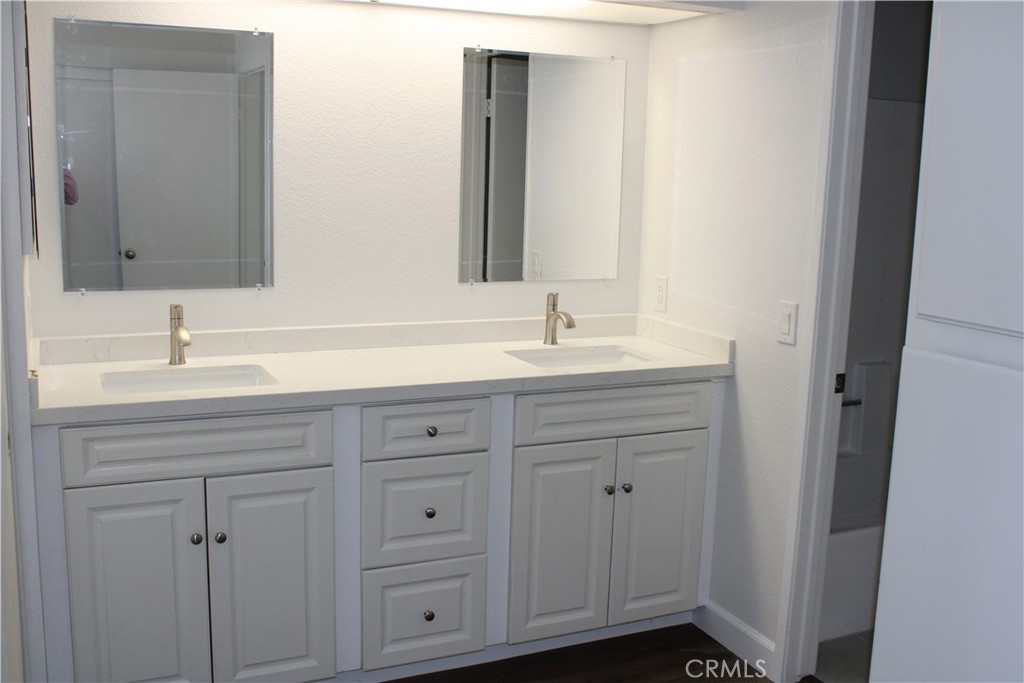 7634 Sullivan, Buena Park CA 90621 - photo 13