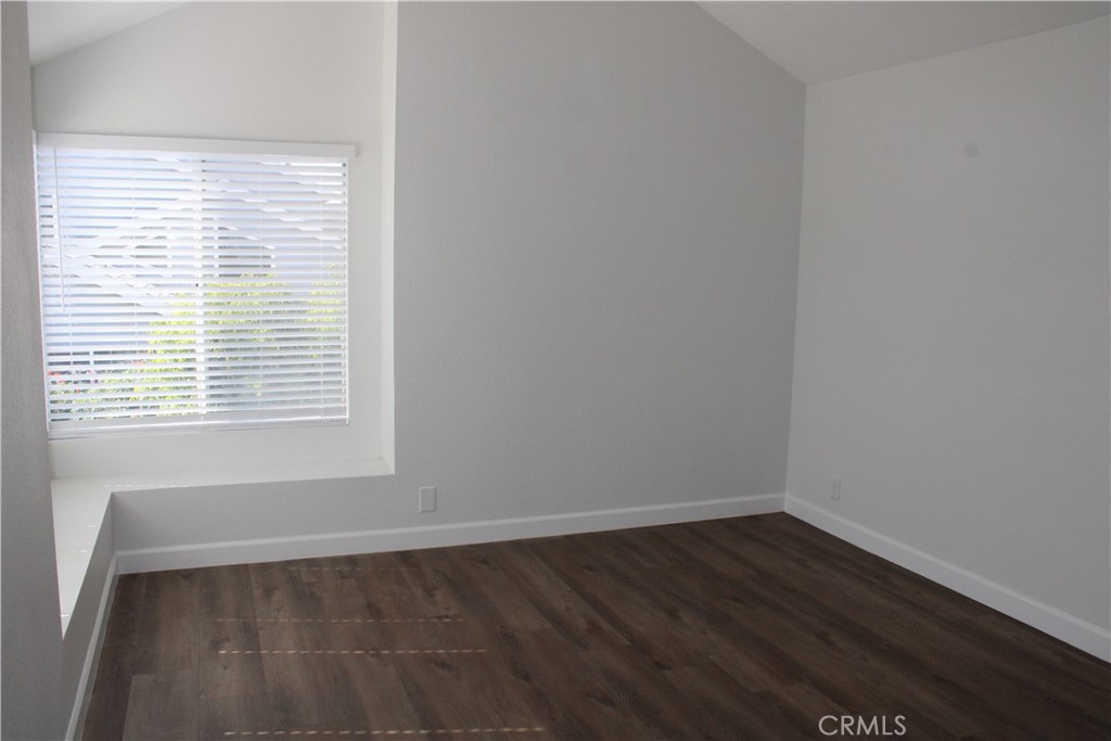 7634 Sullivan, Buena Park CA 90621 - photo 16