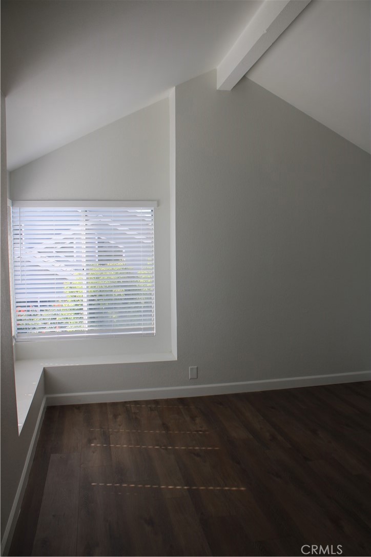 7634 Sullivan, Buena Park CA 90621 - photo 17