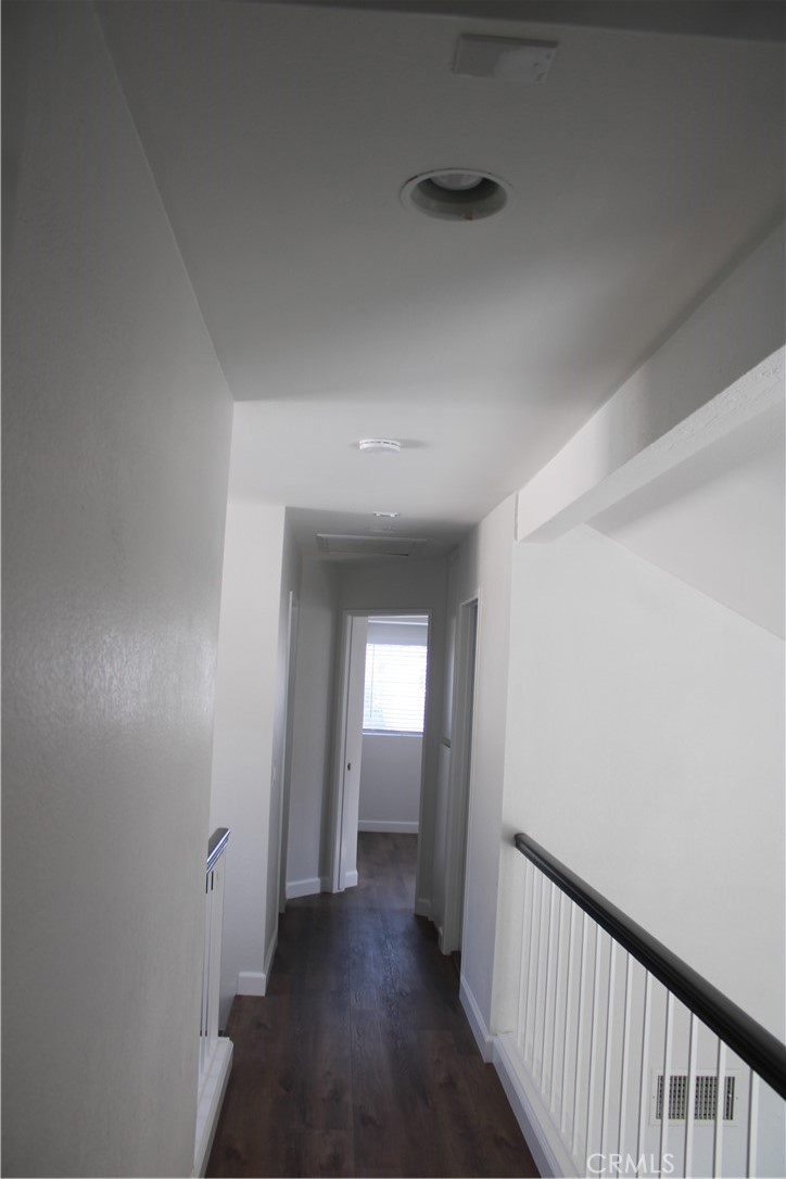7634 Sullivan, Buena Park CA 90621 - photo 18