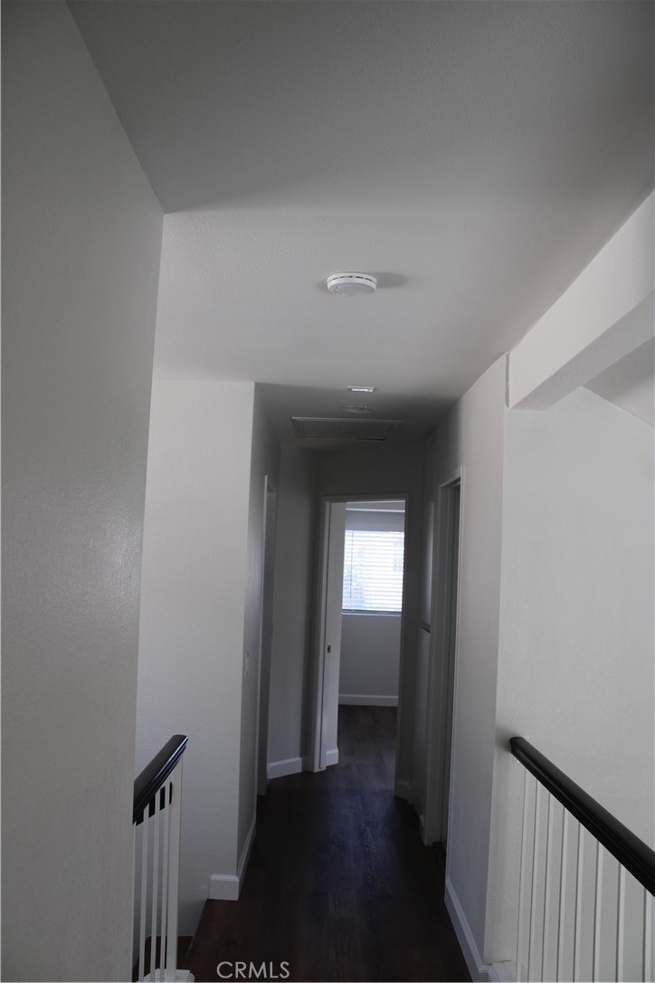 7634 Sullivan, Buena Park CA 90621 - photo 19