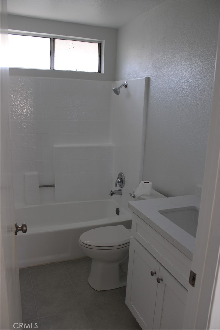 7634 Sullivan, Buena Park CA 90621 - photo 20