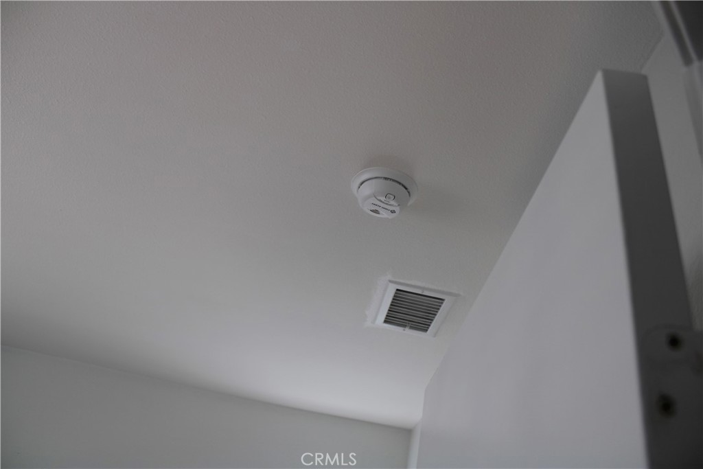 7634 Sullivan, Buena Park CA 90621 - photo 21