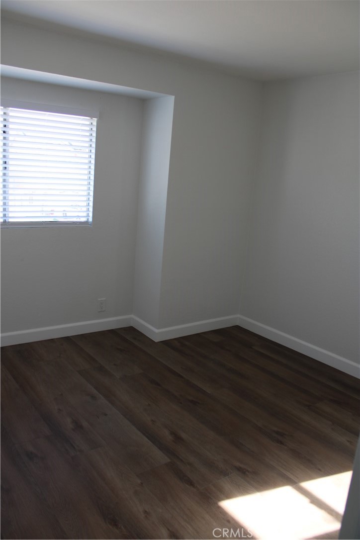 7634 Sullivan, Buena Park CA 90621 - photo 22