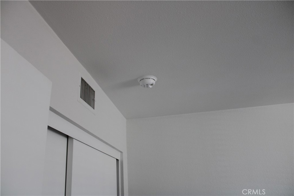 7634 Sullivan, Buena Park CA 90621 - photo 23